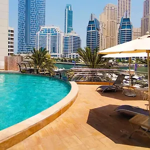 Signature Apartments&spa Aparthotel