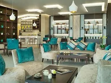 Damac Maison De Ville Breeze Dubai
